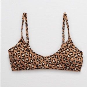 AERIE X-SMALL- Swimsuit